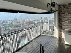Blk 138C The Peak @ Toa Payoh (Toa Payoh), HDB 5 Rooms #428142631